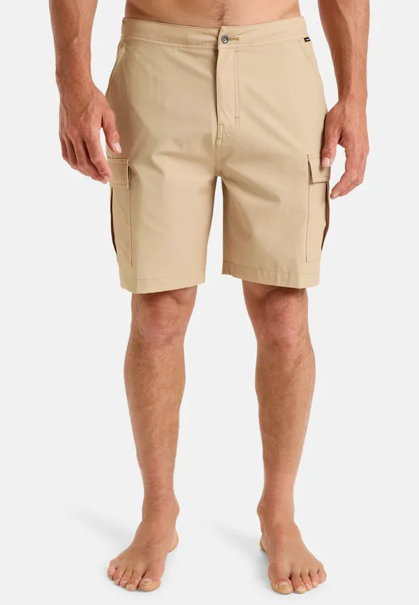 Плавки half jam 19 Quiksilver, Sand, Бежевый, Плавки half jam 19 Quiksilver, Sand
Плавки half jam 19 Quiksilver, Sand, Бежевый, Плавки half jam 19 Quiksilver, Sand