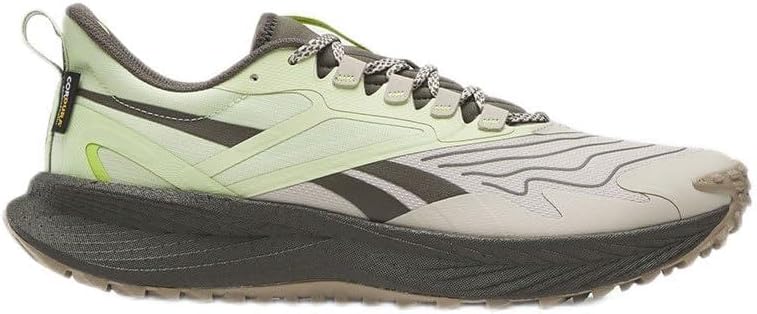 Мужские кроссовки Reebok Floatride Energy 5 Adventure, Hq9060
Мужские кроссовки Reebok Floatride Energy 5 Adventure, Hq9060