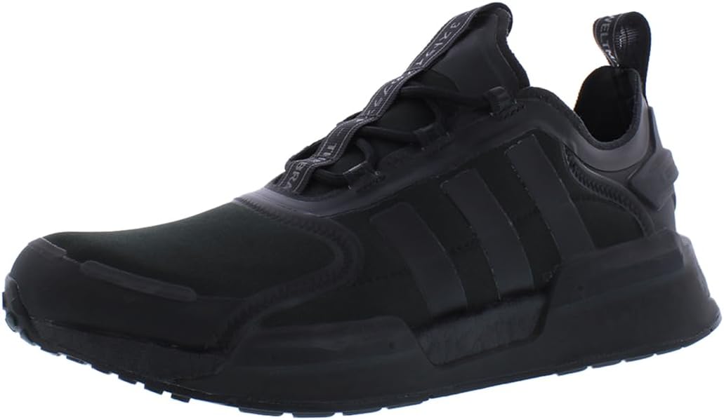 Мужские кроссовки adidas NMDV3, черный
Мужские кроссовки adidas NMDV3, черный