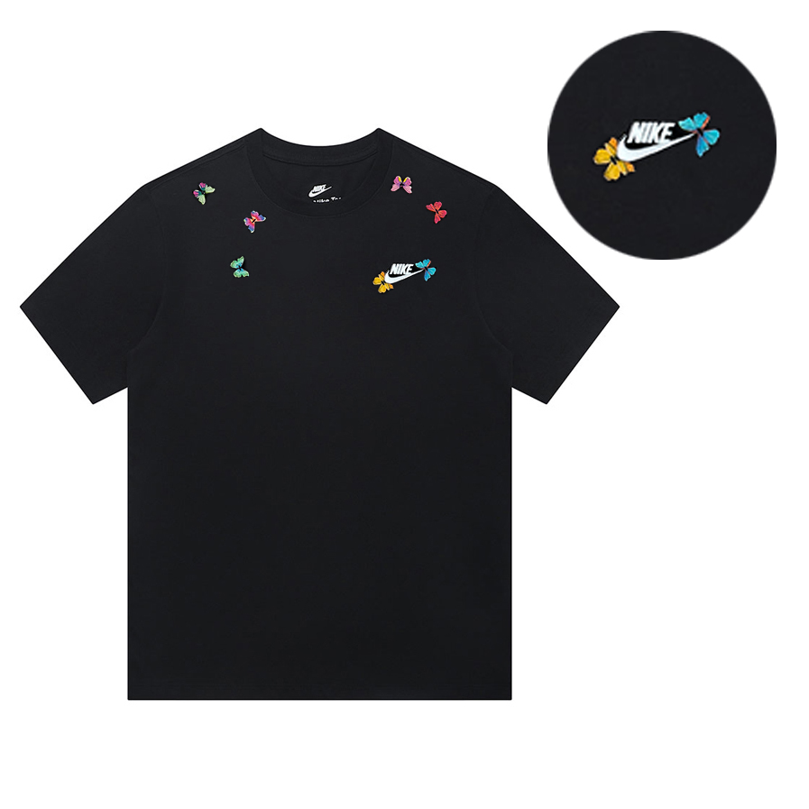 Nike Футболка унисекс черная, Черный, Nike Футболка унисекс черная
Nike Футболка унисекс черная, Черный, Nike Футболка унисекс черная