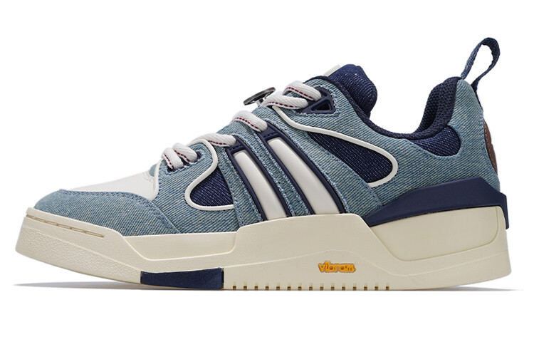 Мужская обувь для скейтбординга Palladium Pallaslam, Серый, Мужская обувь для скейтбординга Palladium Pallaslam
Мужская обувь для скейтбординга Palladium Pallaslam, Серый, Мужская обувь для скейтбординга Palladium Pallaslam