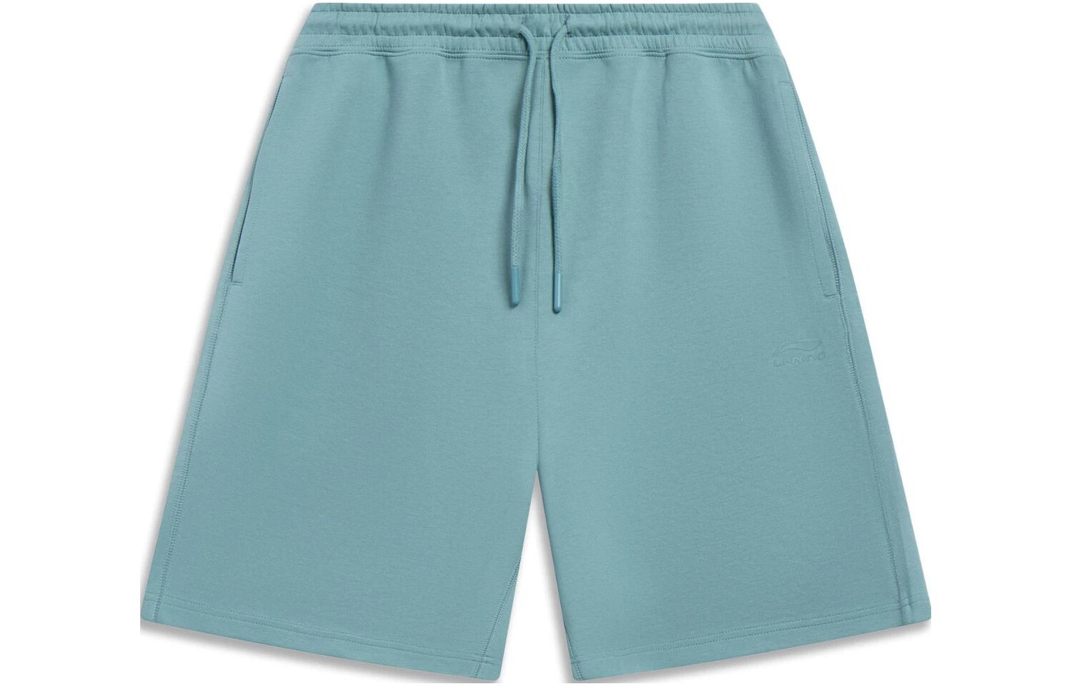 Коллекция Sports Life повседневные шорты мужские лаймово-зеленые Lining, зеленый
Коллекция Sports Life повседневные шорты мужские лаймово-зеленые Lining, зеленый