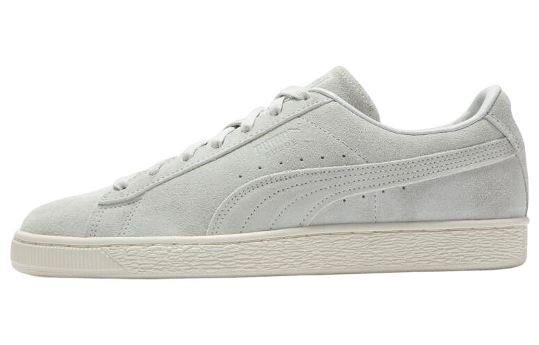 Кроссовки Puma Suede Skate Male, светло-зеленый, Серый;зеленый, Кроссовки Puma Suede Skate Male, светло-зеленый
Кроссовки Puma Suede Skate Male, светло-зеленый, Серый;зеленый, Кроссовки Puma Suede Skate Male, светло-зеленый