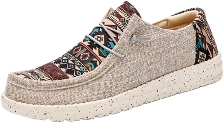 Мужские кроссовки большого размера с легкой толстой подошвой - удобные и мягкие, дышащие тканевые кеды - подходят для любого случая Clolinde, бежевый
Мужские кроссовки большого размера с легкой толстой подошвой - удобные и мягкие, дышащие тканевые кеды - подходят для любого случая Clolinde, бежевый