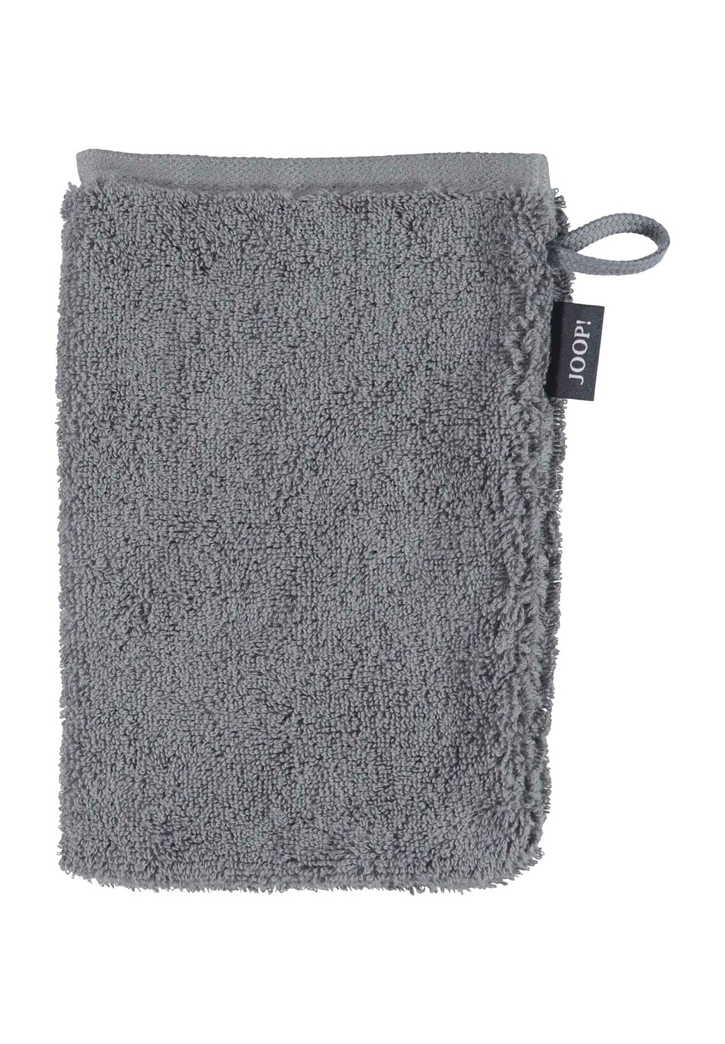 Рукавица для мытья Joop!
Рукавица для мытья Joop!