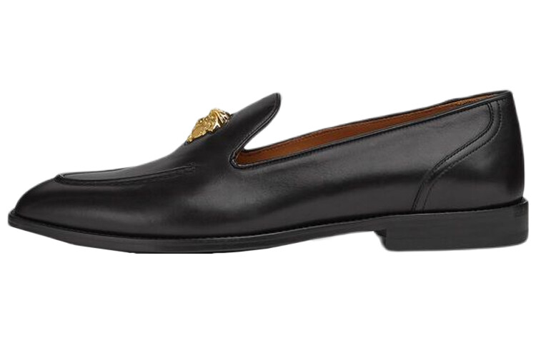 Мужские туфли Versace, черный
Мужские туфли Versace, черный