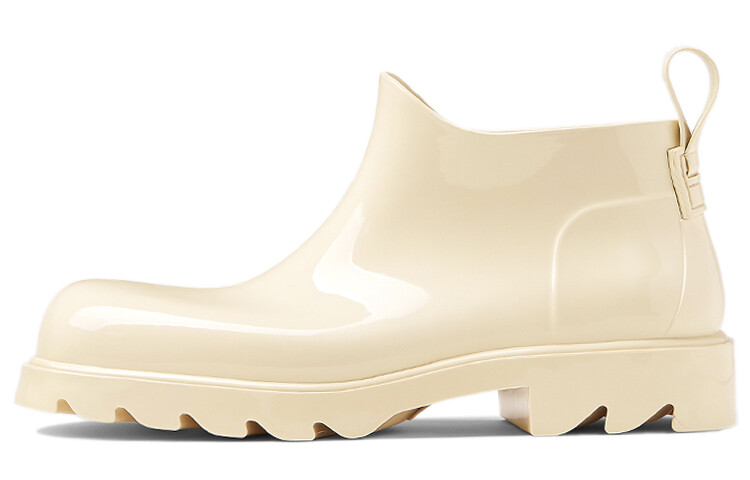 Мужские ботильоны Bottega Veneta
Мужские ботильоны Bottega Veneta