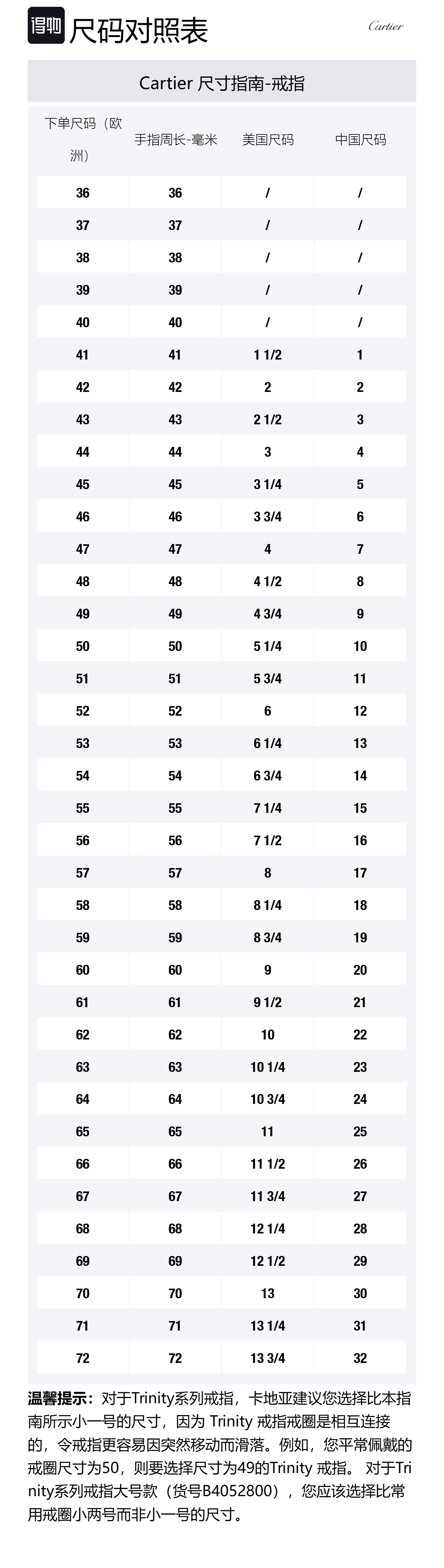 Cartier Унисекс золотое кольцо 18 карат
Cartier Унисекс золотое кольцо 18 карат