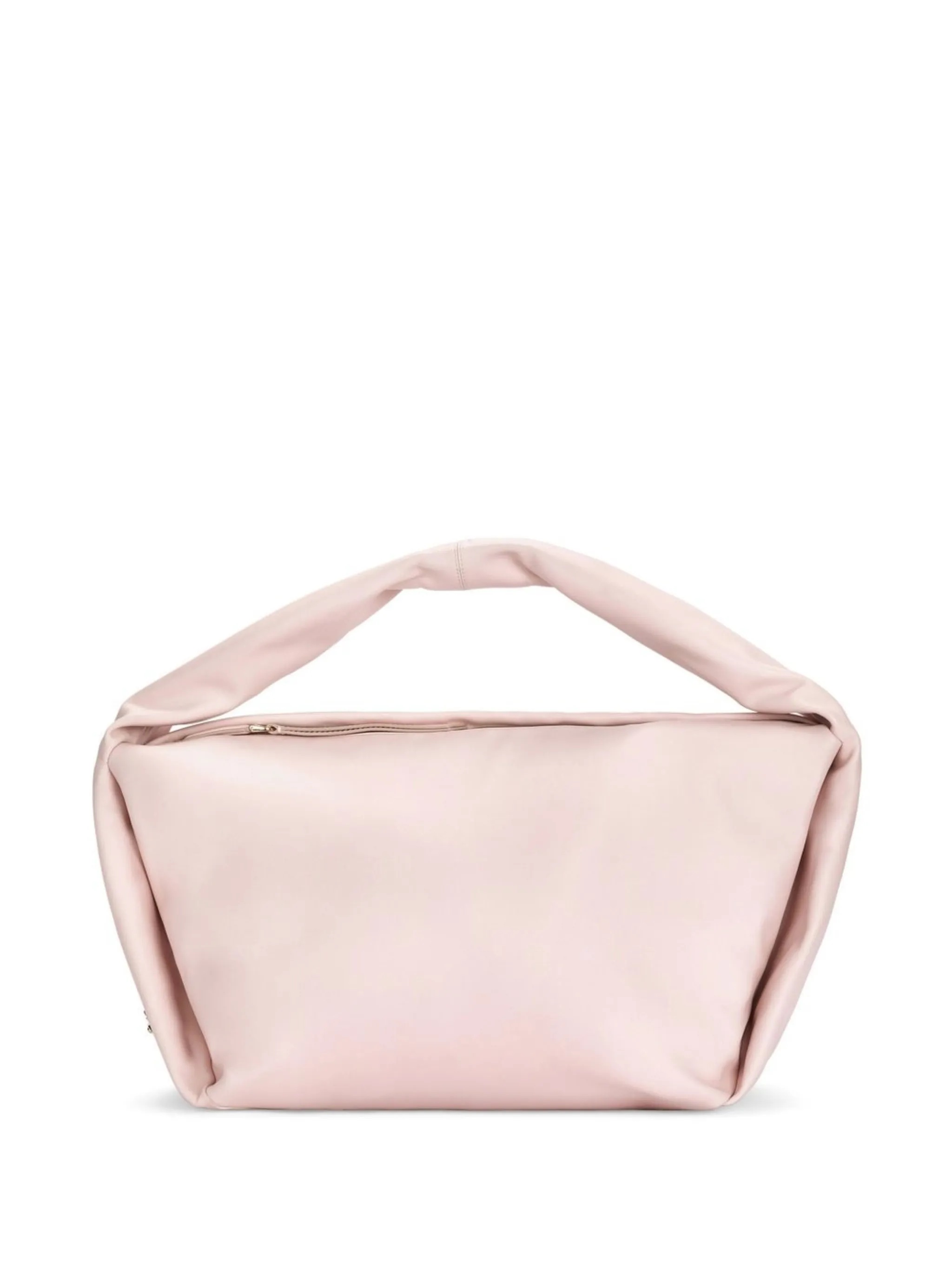 Сумка на плечо Soft среднего размера с логотипом Dolce & Gabbana, розовый
Сумка на плечо Soft среднего размера с логотипом Dolce & Gabbana, розовый