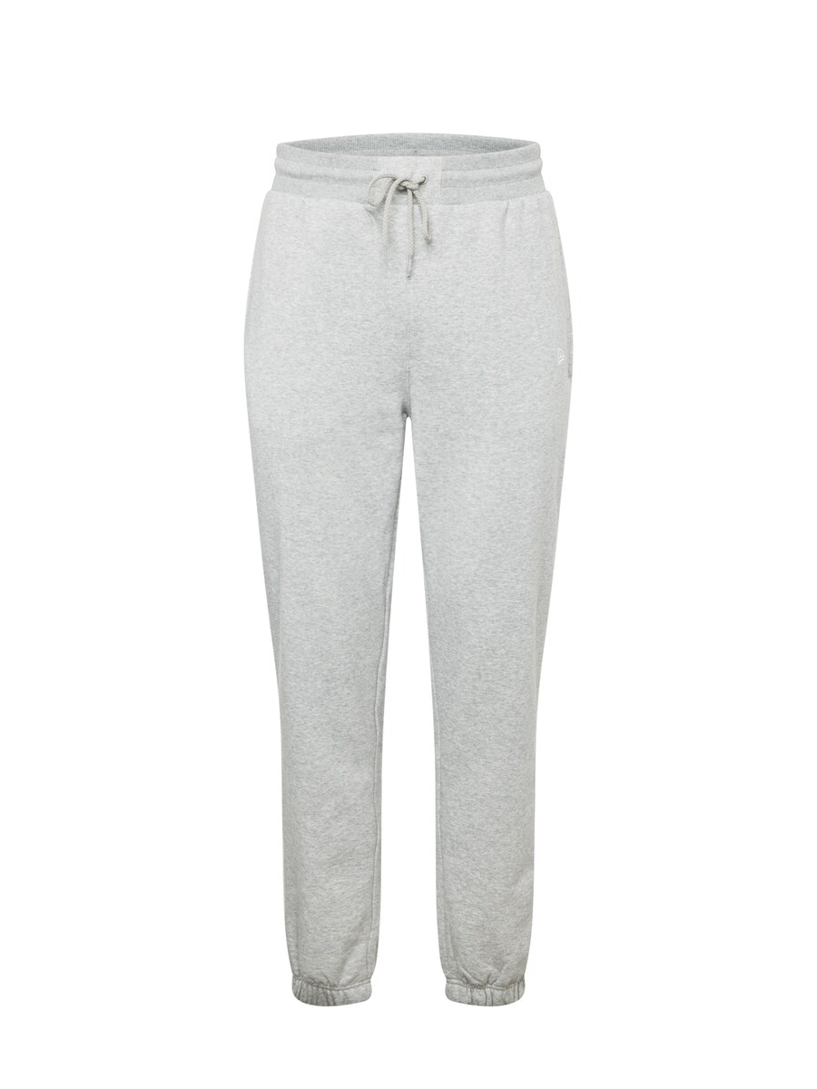 Зауженные брюки NEW ERA ESSENTLS, Mottled Grey
Зауженные брюки NEW ERA ESSENTLS, Mottled Grey