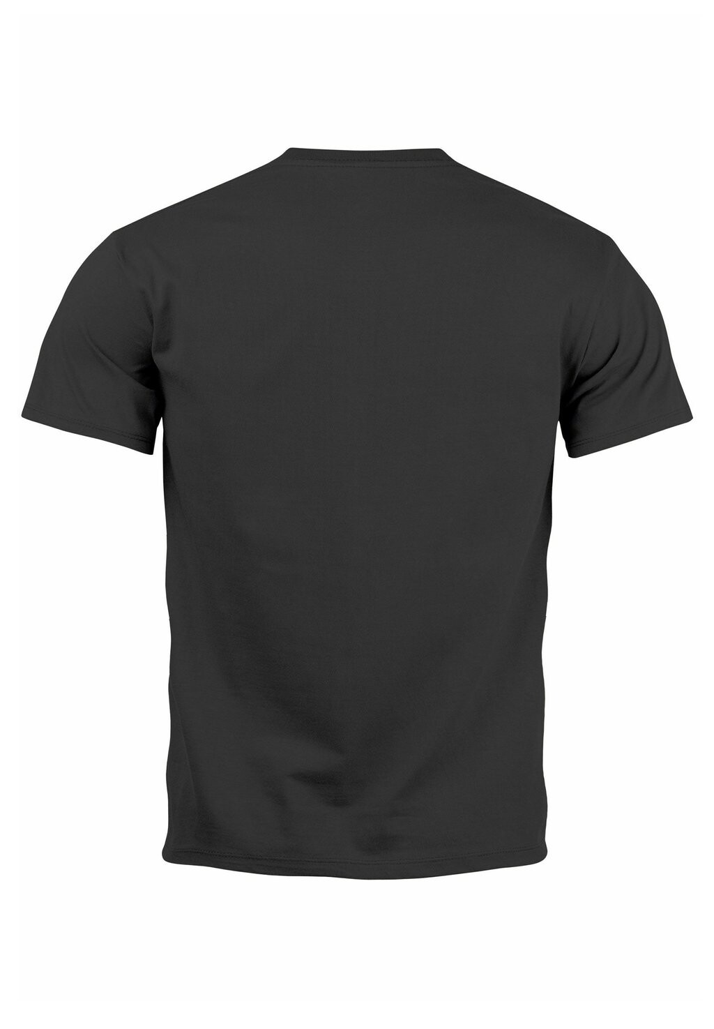 Футболка с принтом GLADIATOR SPARTA FIGHTER ORIGINAL LEGENDS STREETWEAR Neverless, темно-серый
Футболка с принтом GLADIATOR SPARTA FIGHTER ORIGINAL LEGENDS STREETWEAR Neverless, темно-серый