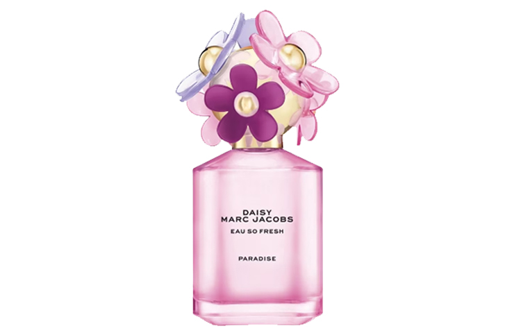 Wonderland Perfumes Unisex MARC JACOBS
Wonderland Perfumes Unisex MARC JACOBS