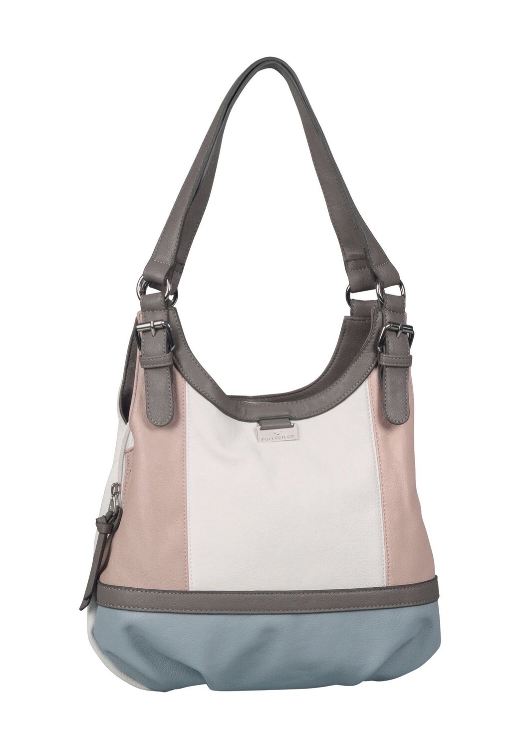 Сумка через плечо Джуна, имитация кожи, женская TOM TAILOR, цвет Mixed Rose, Розовый, Сумка через плечо Джуна, имитация кожи, женская TOM TAILOR, цвет Mixed Rose
Сумка через плечо Джуна, имитация кожи, женская TOM TAILOR, цвет Mixed Rose, Розовый, Сумка через плечо Джуна, имитация кожи, женская TOM TAILOR, цвет Mixed Rose