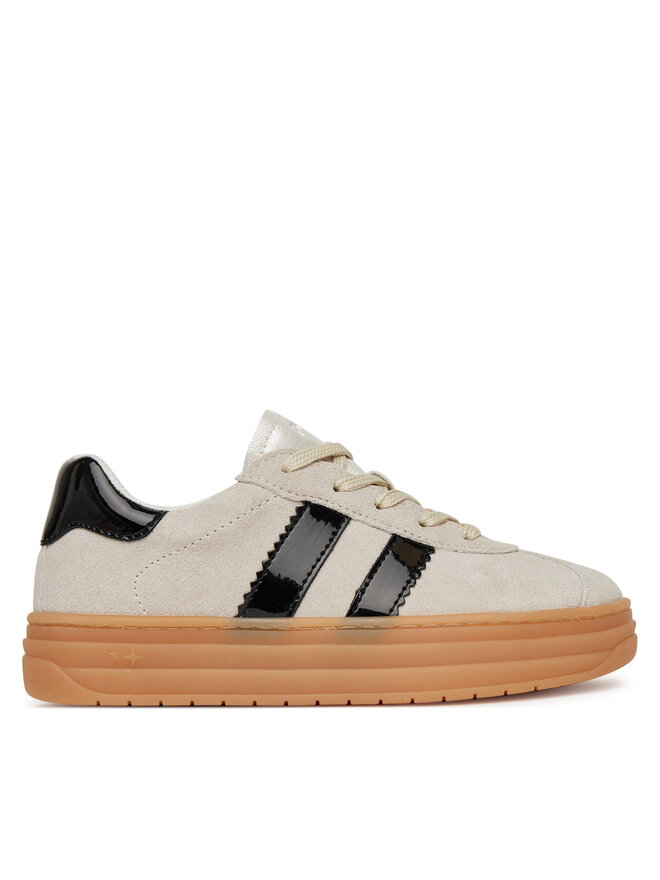 Кроссовки 7926011 M Primigi, бежевый
Кроссовки 7926011 M Primigi, бежевый