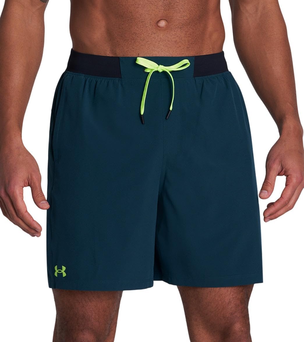Плавки-шорты Under Armour Mens Standard Comfort, затягивающиеся на шнурок и полностью эластичный пояс, Sp22 Batik, Бежевый, Плавки-шорты Under Armour Mens Standard Comfort, затягивающиеся на шнурок и полностью эластичный пояс, Sp22 Batik
Плавки-шорты Under Armour Mens Standard Comfort, затягивающиеся на шнурок и полностью эластичный пояс, Sp22 Batik, Бежевый, Плавки-шорты Under Armour Mens Standard Comfort, затягивающиеся на шнурок и полностью эластичный пояс, Sp22 Batik