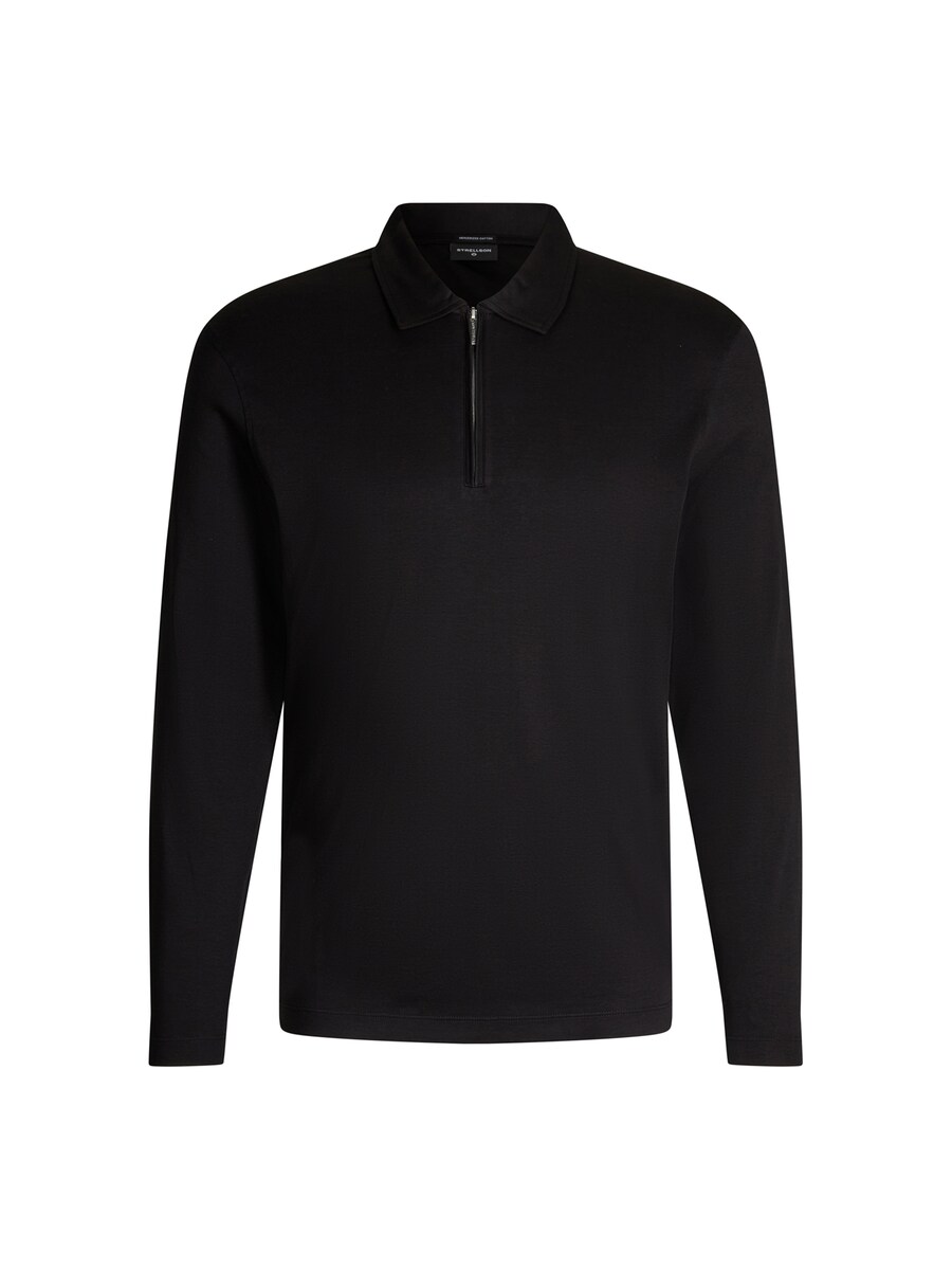 Рубашка STRELLSON Pepe, черный
Рубашка STRELLSON Pepe, черный