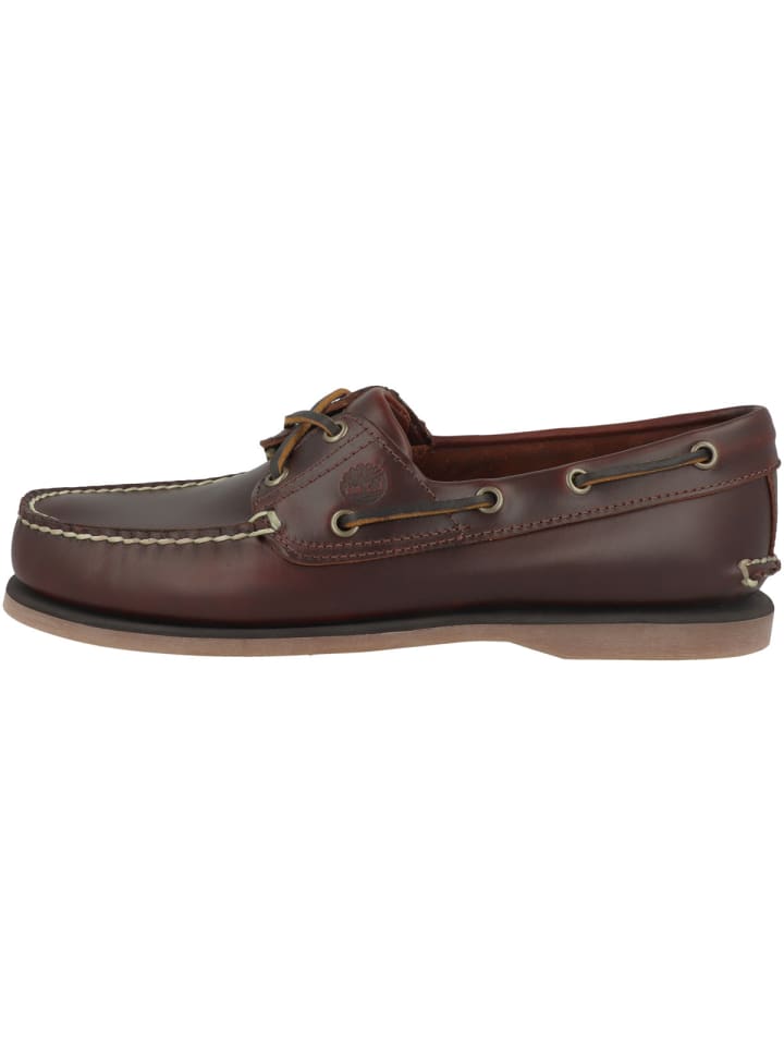 Тапочки Timberland, коричневый
Тапочки Timberland, коричневый