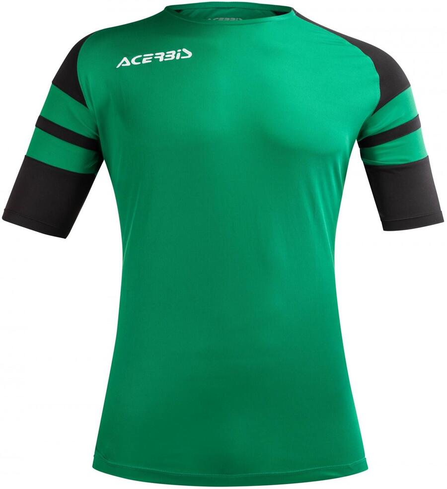 ACERBIS Футболка Ачербис Кемари
ACERBIS Футболка Ачербис Кемари