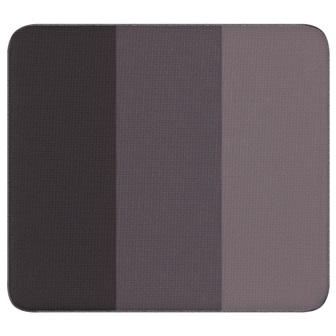 Тени для век (без коробки) freedom system rainbow eye shadow promo Inglot, цвет nr. 120
Тени для век (без коробки) freedom system rainbow eye shadow promo Inglot, цвет nr. 120