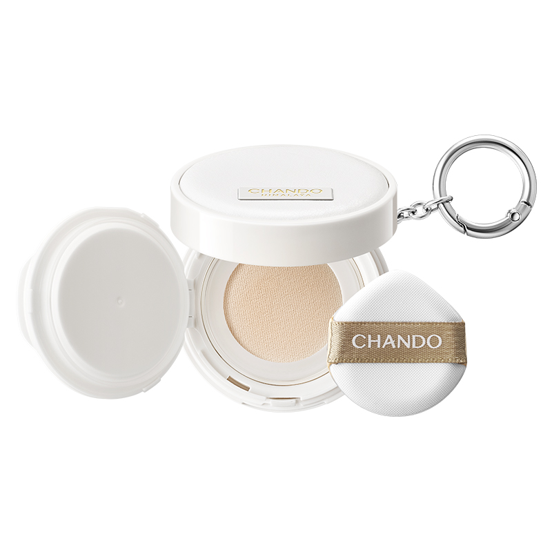 Мягкий матовый стойкий макияж Air Cushions без эффекта маски, выравнивающий тон кожи, стойкое чистое маскирование 12г*2 CHANDO
Мягкий матовый стойкий макияж Air Cushions без эффекта маски, выравнивающий тон кожи, стойкое чистое маскирование 12г*2 CHANDO