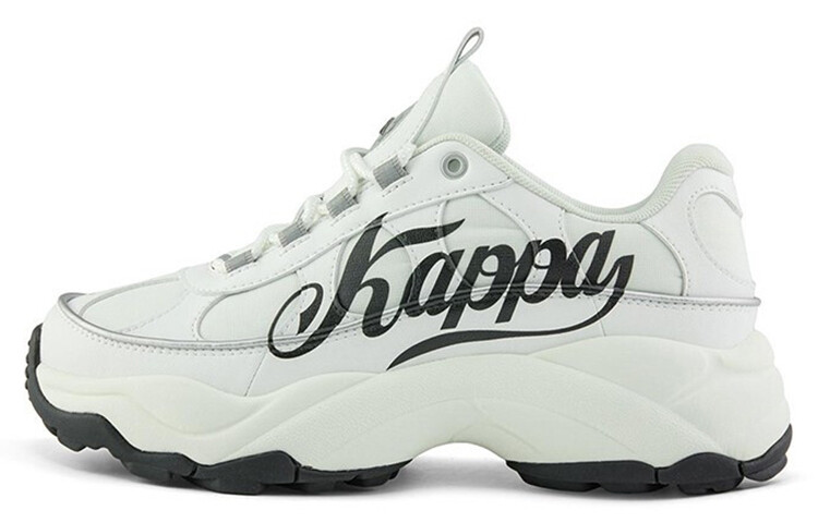 Кроссовки Kappa Lifestyle Unisex, белый, Серый, Кроссовки Kappa Lifestyle Unisex, белый
Кроссовки Kappa Lifestyle Unisex, белый, Серый, Кроссовки Kappa Lifestyle Unisex, белый