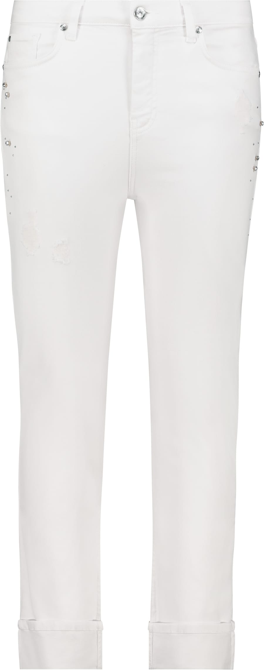 Обычные джинсы monari, White Denim
Обычные джинсы monari, White Denim