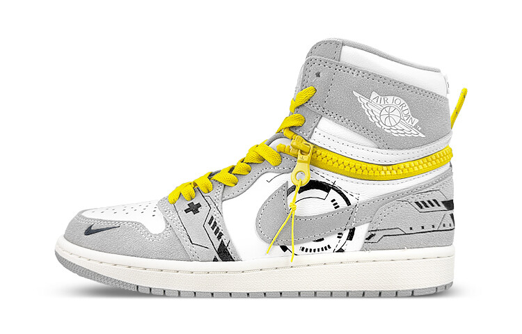 Кроссовки Air JORDAN 1 Vintage Basketball Shoes Men High-Top White Black, Белый, Кроссовки Air JORDAN 1 Vintage Basketball Shoes Men High-Top White Black
Кроссовки Air JORDAN 1 Vintage Basketball Shoes Men High-Top White Black, Белый, Кроссовки Air JORDAN 1 Vintage Basketball Shoes Men High-Top White Black