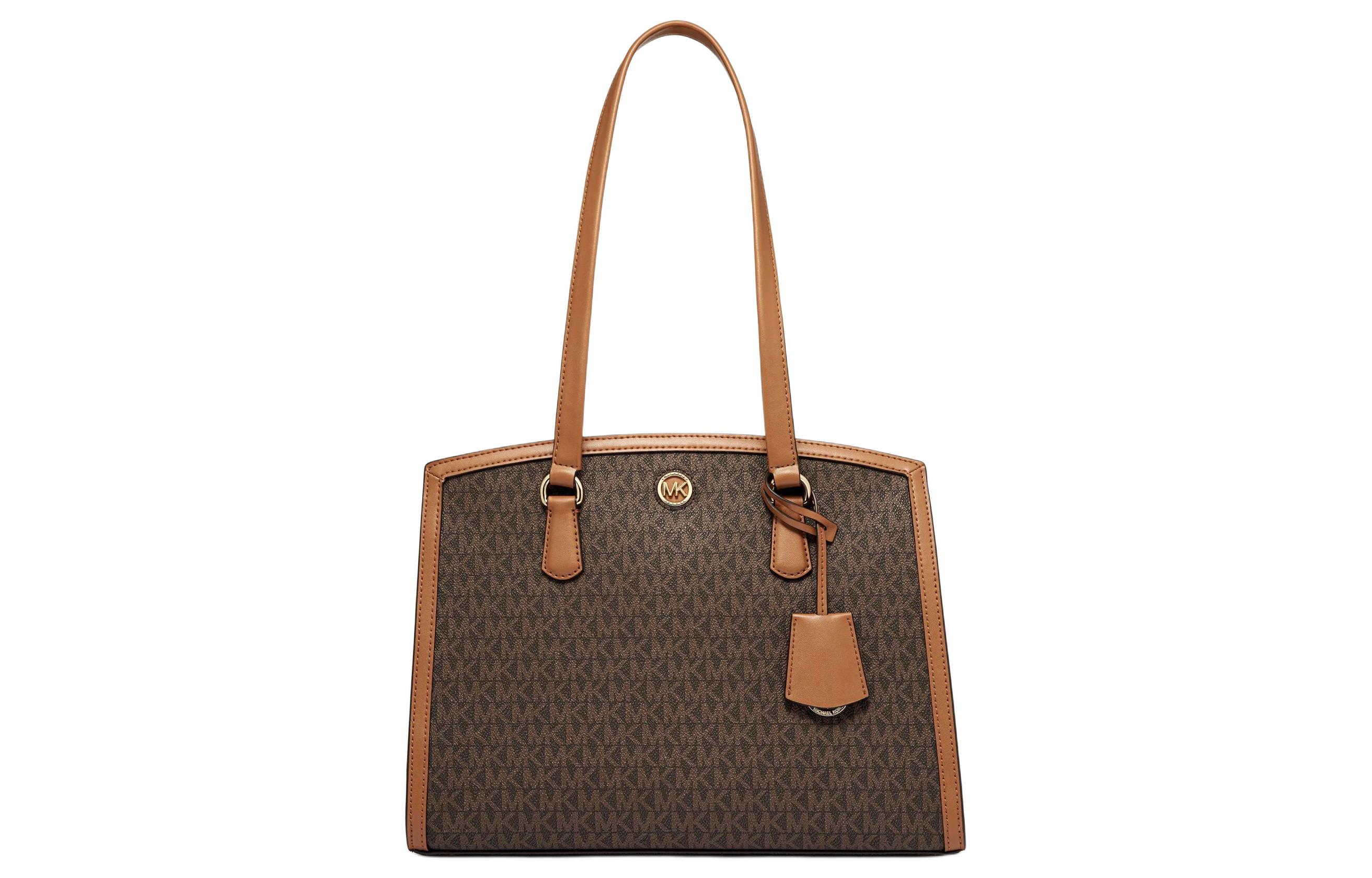 MICHAEL KORS Сумка через плечо
MICHAEL KORS Сумка через плечо