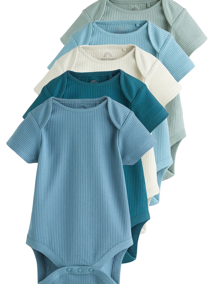 Комбинезон Next, разноцветный
Комбинезон Next, разноцветный