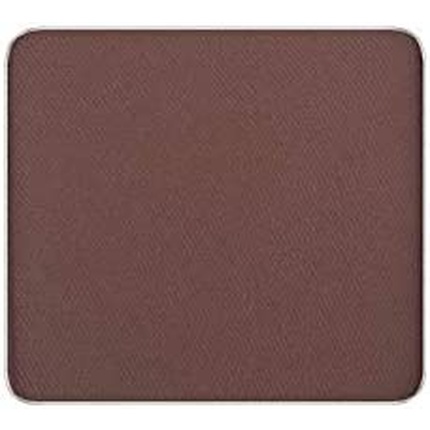 Тени для век INGLOT
Тени для век INGLOT