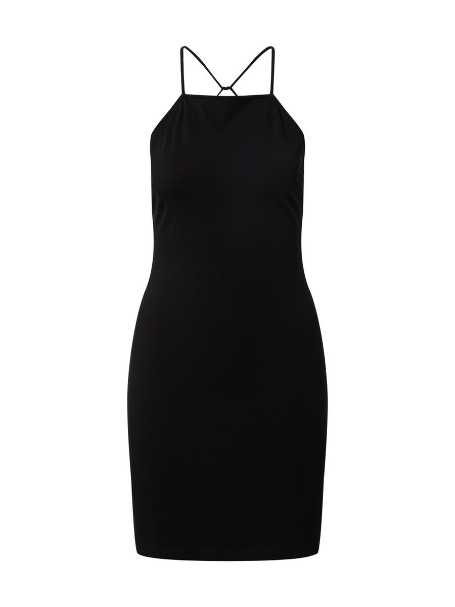 Платье Edited RACHEL, черный
Платье Edited RACHEL, черный