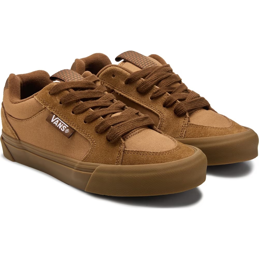 Кроссовки для скейтбординга Chukka Vans, мультиколор
Кроссовки для скейтбординга Chukka Vans, мультиколор