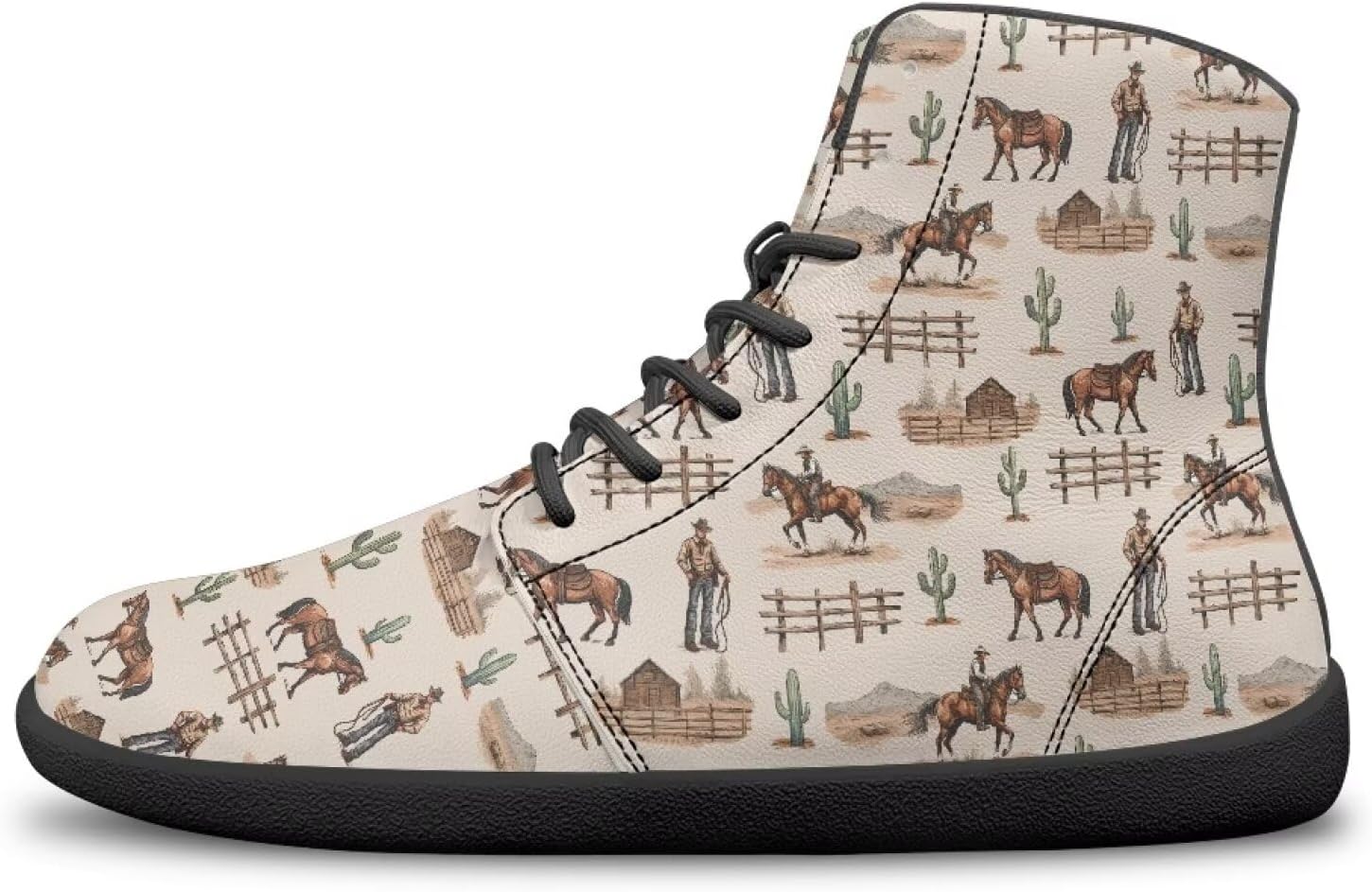 Женские и мужские беговые кроссовки, спортивные прогулочные кроссовки, обувь для бега Hellhero, West Cowboy
Женские и мужские беговые кроссовки, спортивные прогулочные кроссовки, обувь для бега Hellhero, West Cowboy