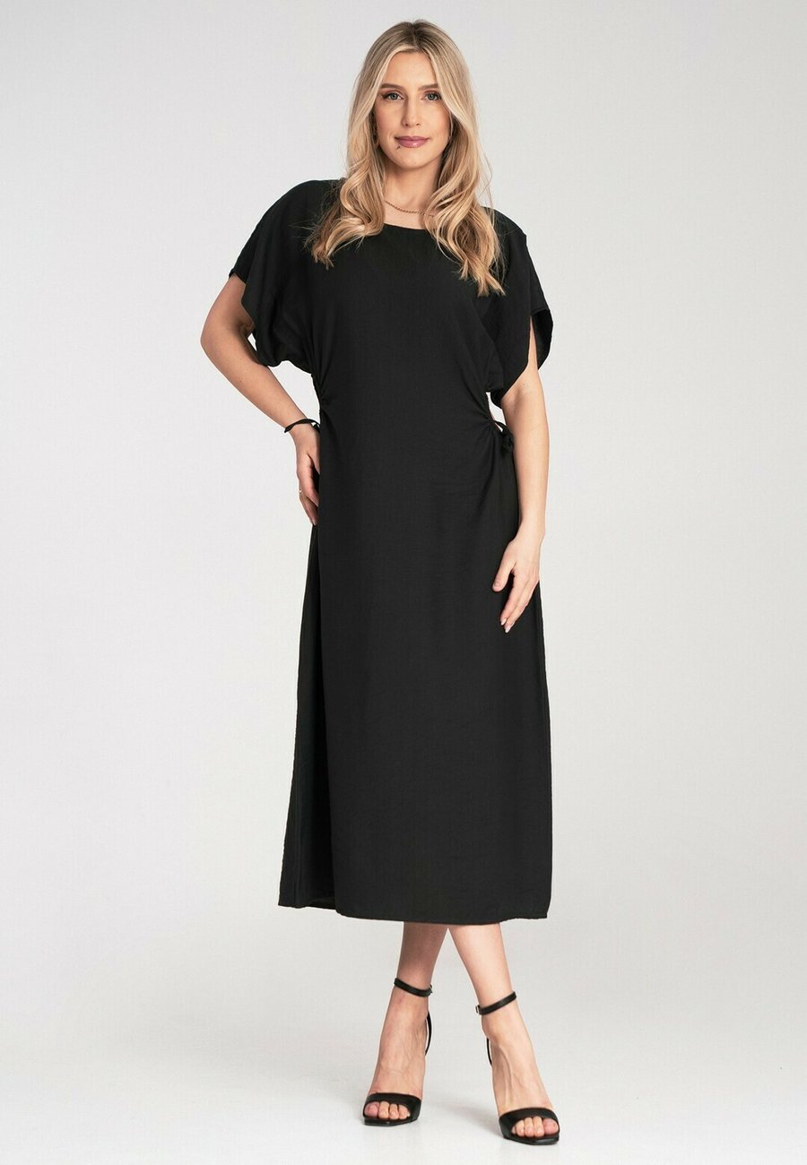 Платье Figl Day dress, Black
Платье Figl Day dress, Black