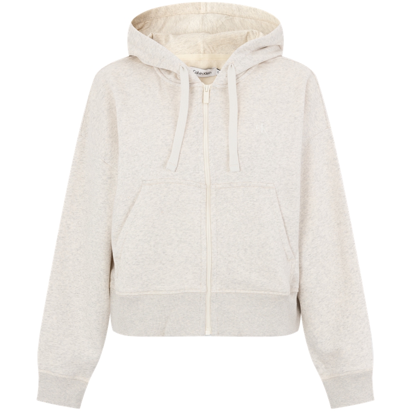 CALVIN KLEIN Свитер женский, P4P-Овсяный желтый
CALVIN KLEIN Свитер женский, P4P-Овсяный желтый