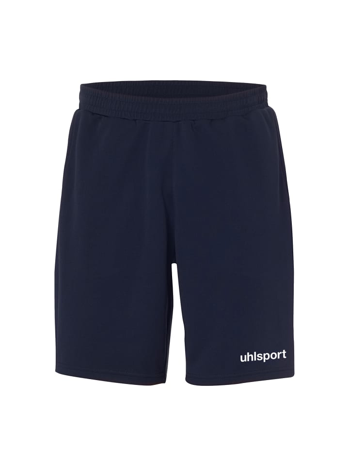 Шорты uhlsport
Шорты uhlsport