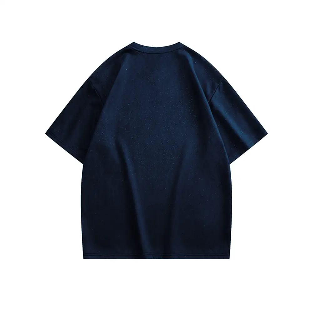 Футболка унисекс Frq, белый
Футболка унисекс Frq, белый