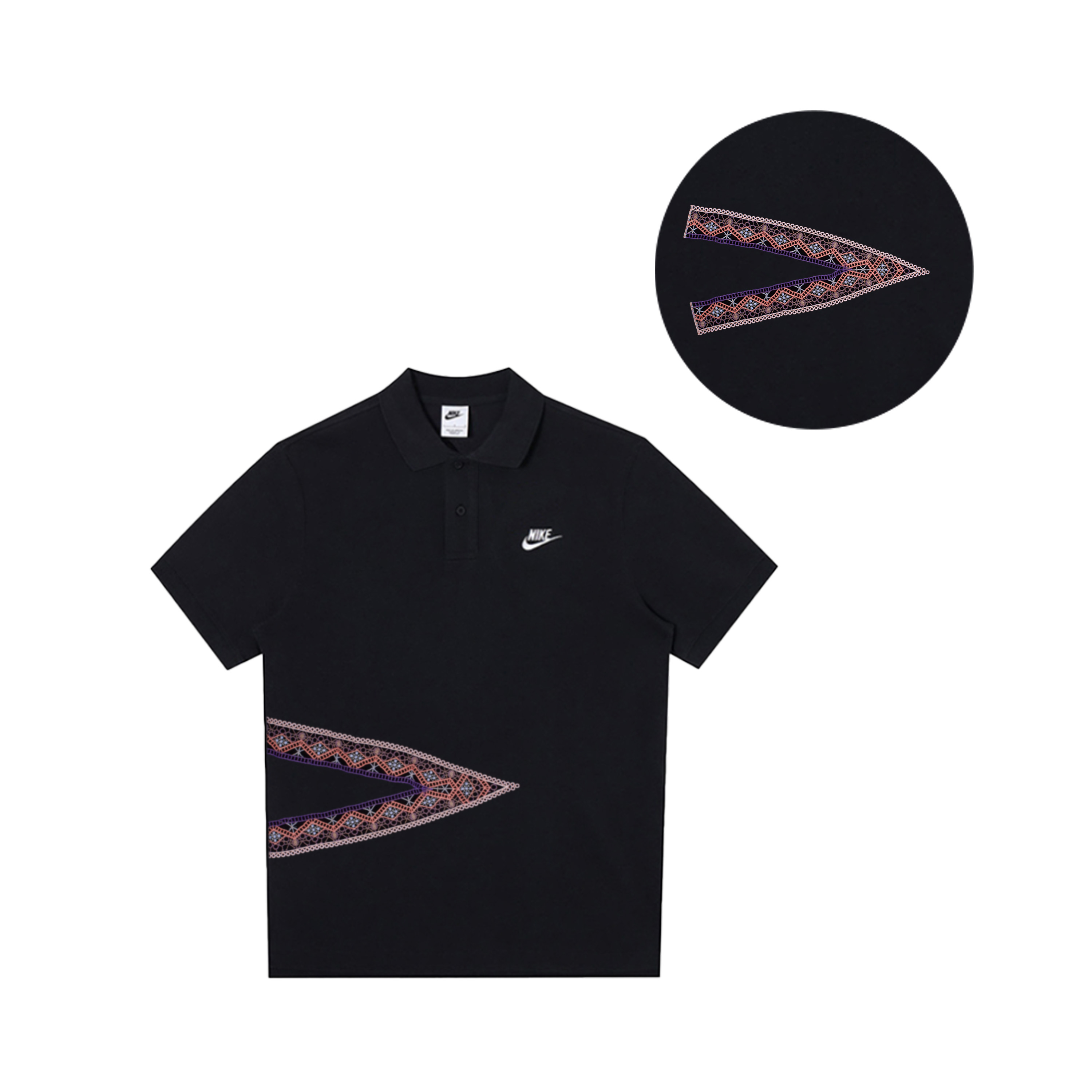 Nike Спортивная поло мужская black, Черный, Nike Спортивная поло мужская black
Nike Спортивная поло мужская black, Черный, Nike Спортивная поло мужская black