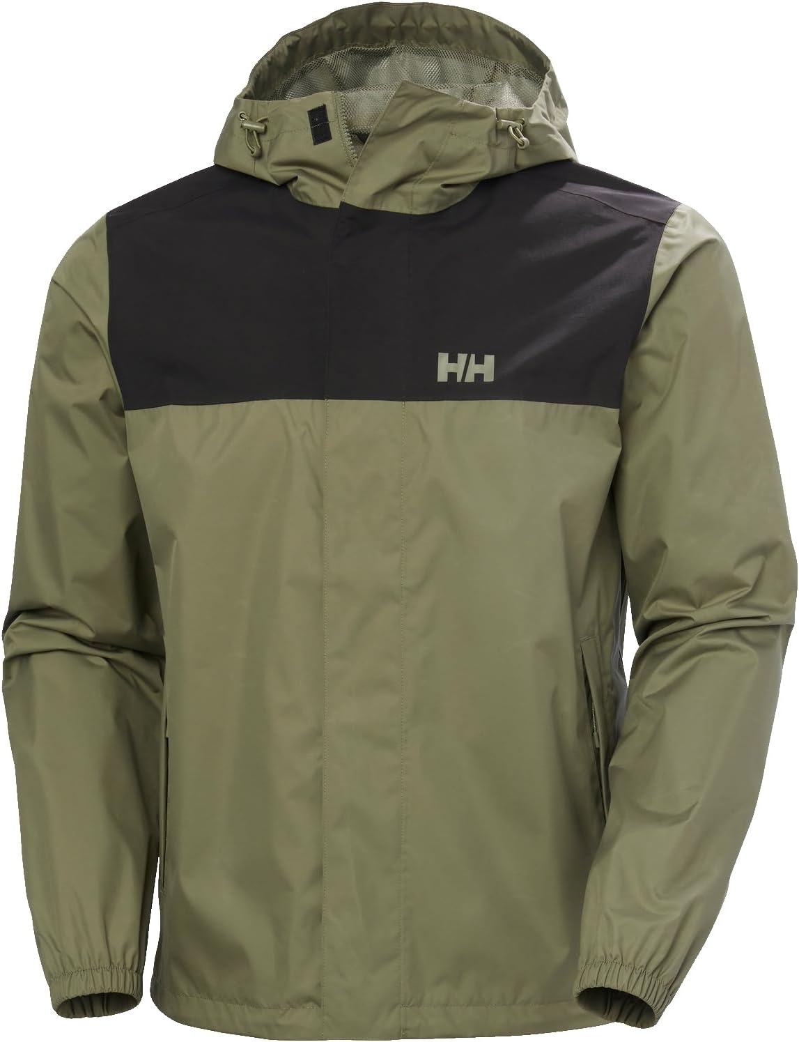 Мужская куртка Helly-Hansen Vancouver Helly Hansen, 421 Lav Green
Мужская куртка Helly-Hansen Vancouver Helly Hansen, 421 Lav Green