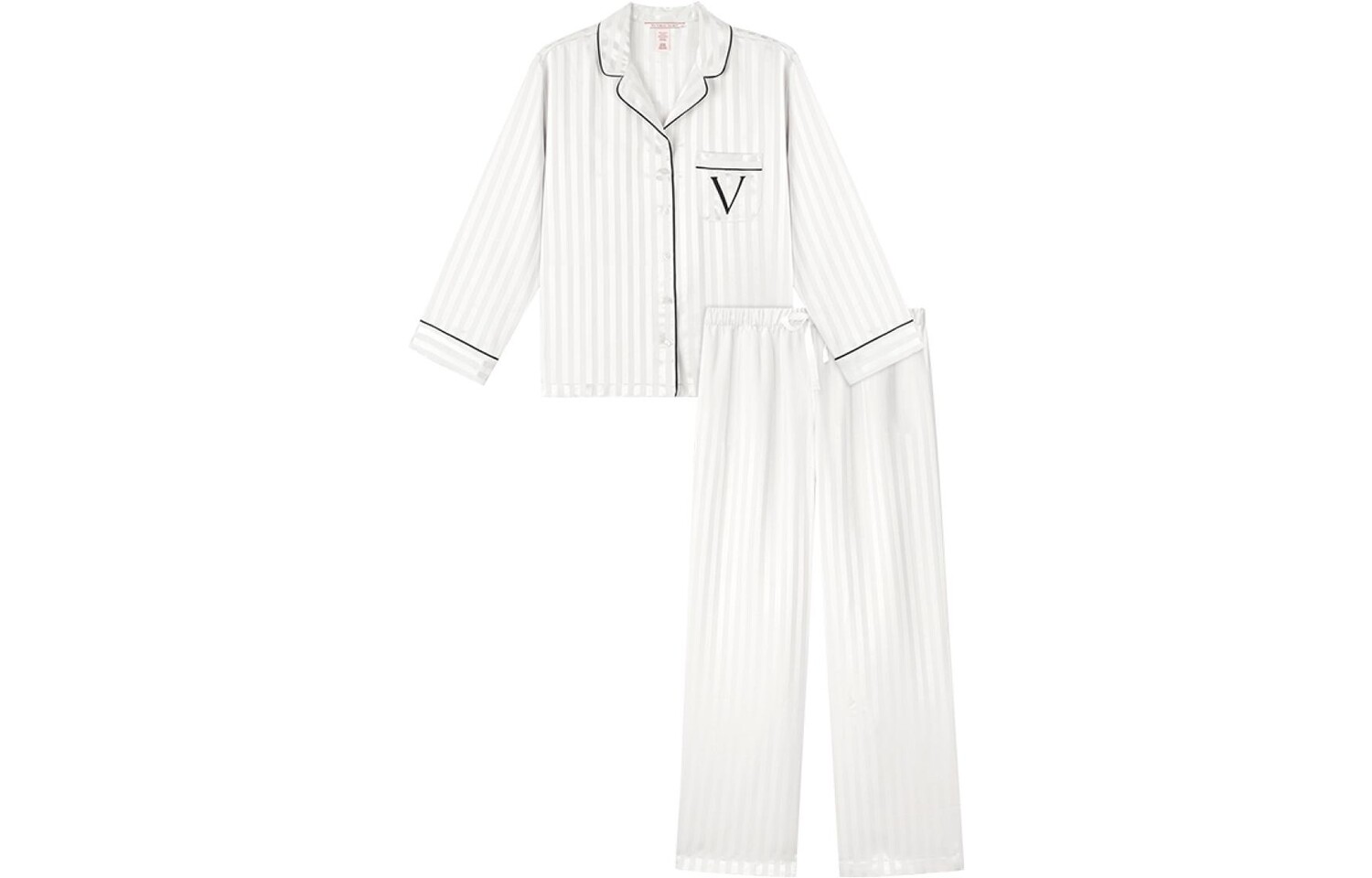 Женские пижамные комплекты Victoria'S Secret
Женские пижамные комплекты Victoria'S Secret