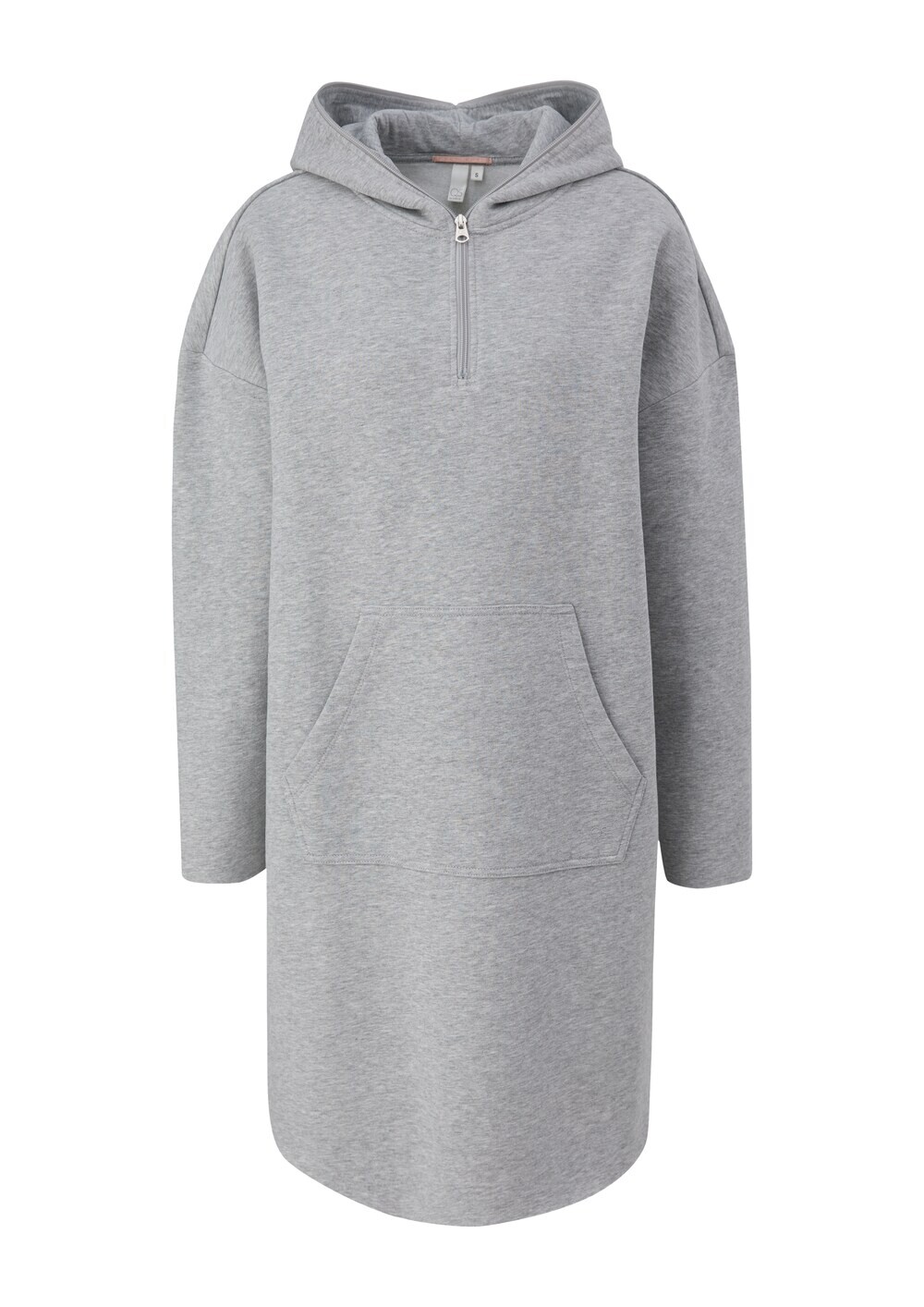 Платье S.Oliver, серый
Платье S.Oliver, серый