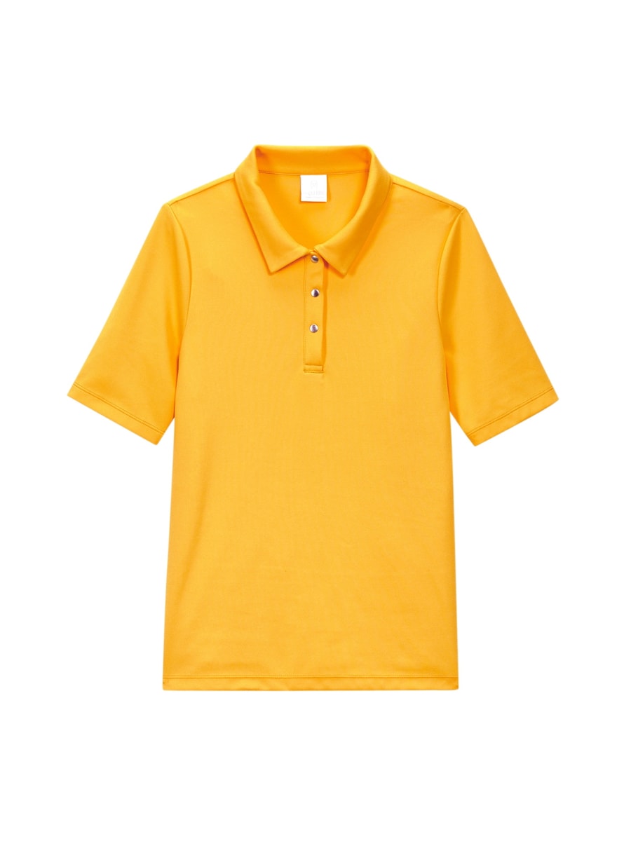 Рубашка MADELEINE, Curry
Рубашка MADELEINE, Curry