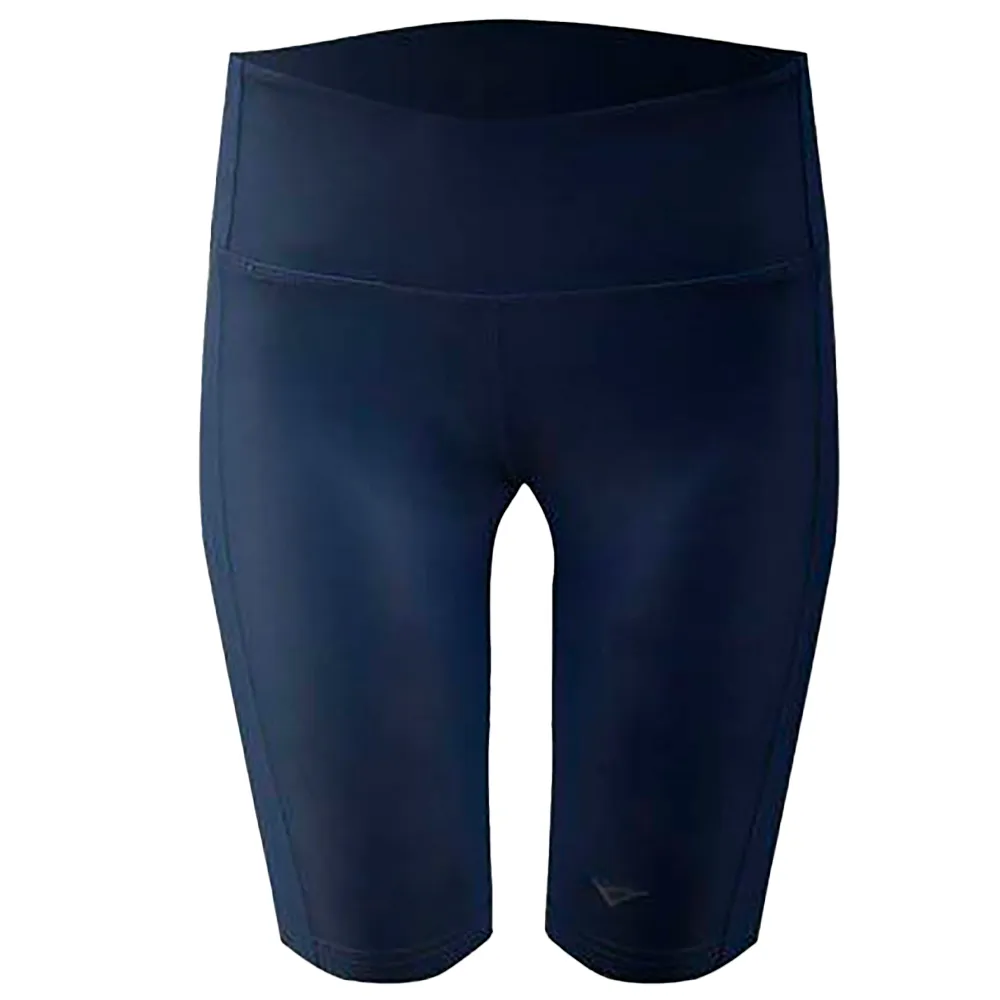 Спортивные брюки Legea Rea, синий
Спортивные брюки Legea Rea, синий