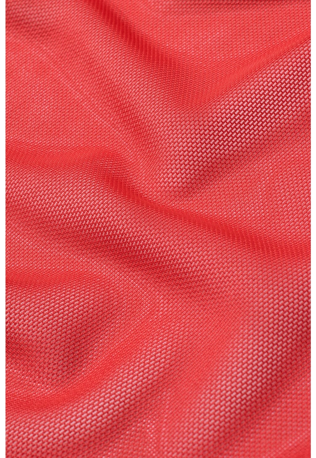 Пижамный комплект NEGLIGÉ NACHTHEMD LEANDRA ROT Organza Lingerie, красный
Пижамный комплект NEGLIGÉ NACHTHEMD LEANDRA ROT Organza Lingerie, красный