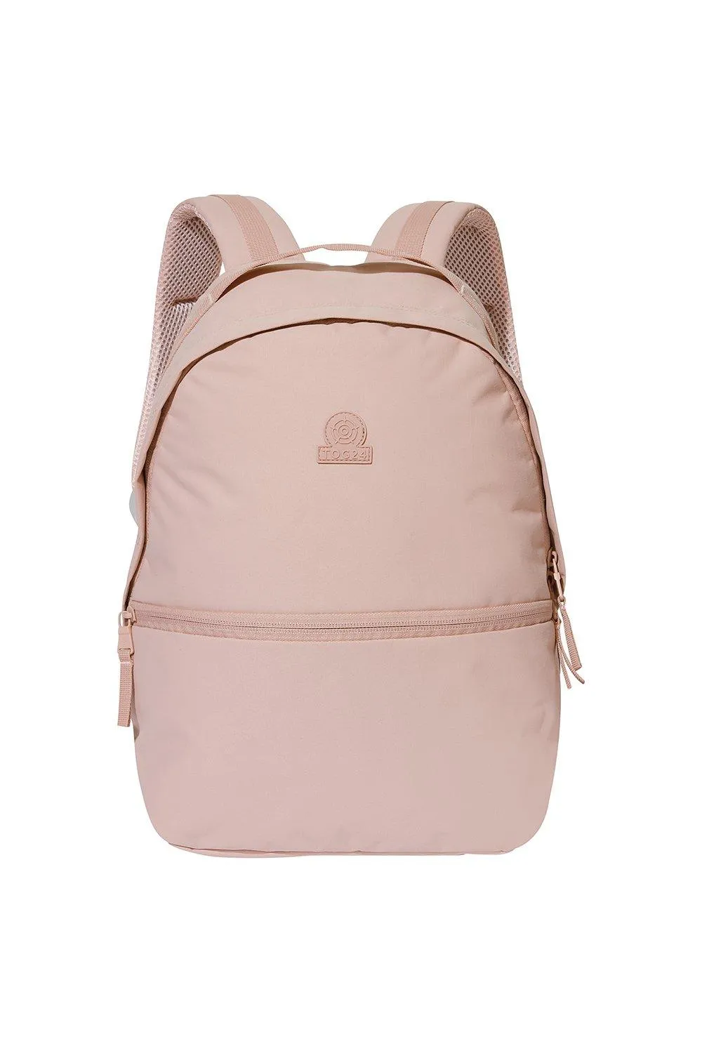 Рюкзак "Табор" 14л TOG24, розовый
Рюкзак "Табор" 14л TOG24, розовый