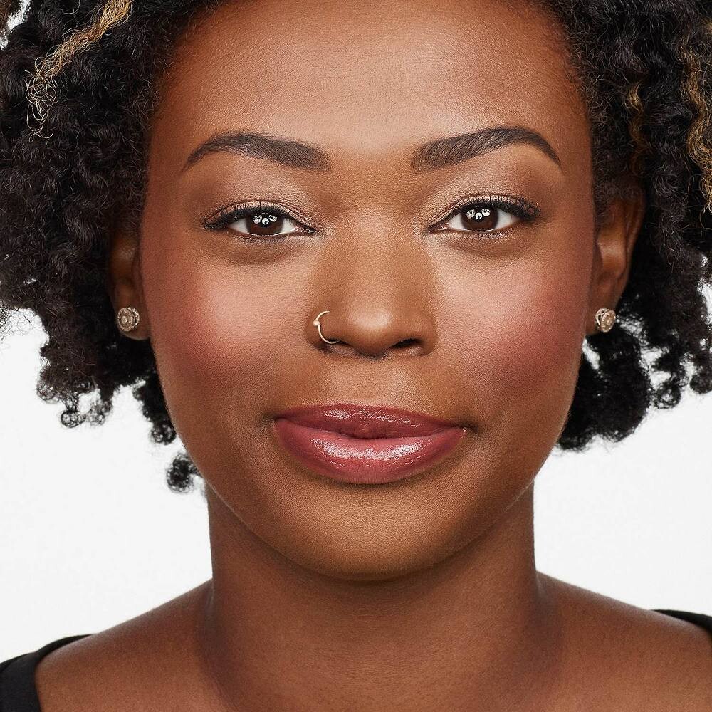 tarte Амазонская глина Skintuitive 12-часовые румяна Tarte, цвет Seduce
tarte Амазонская глина Skintuitive 12-часовые румяна Tarte, цвет Seduce