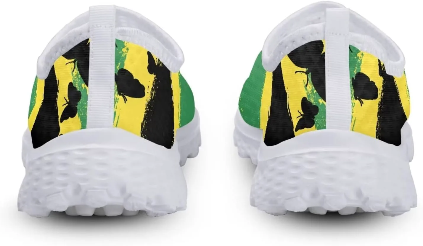 Модные кроссовки Kuiaobaty для женщин без шнурков, мужские прогулочные обувь, спортивная повседневная обувь, легкие дышащие лоферы
Модные кроссовки Kuiaobaty для женщин без шнурков, мужские прогулочные обувь, спортивная повседневная обувь, легкие дышащие лоферы