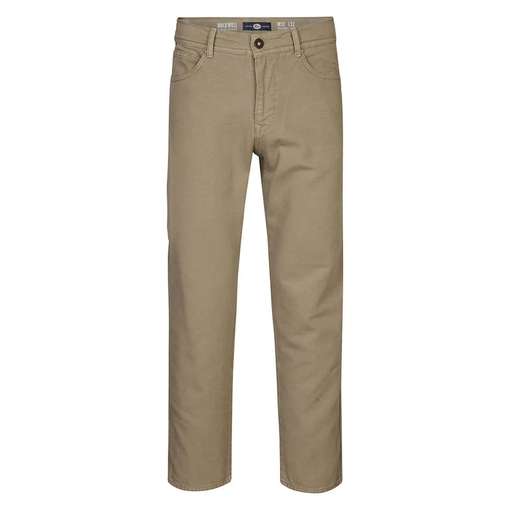 Джинсы Petrol Industries M-3040-DNM009, бежевый
Джинсы Petrol Industries M-3040-DNM009, бежевый