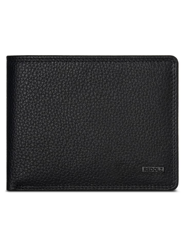 Кошелек Redolz
Кошелек Redolz