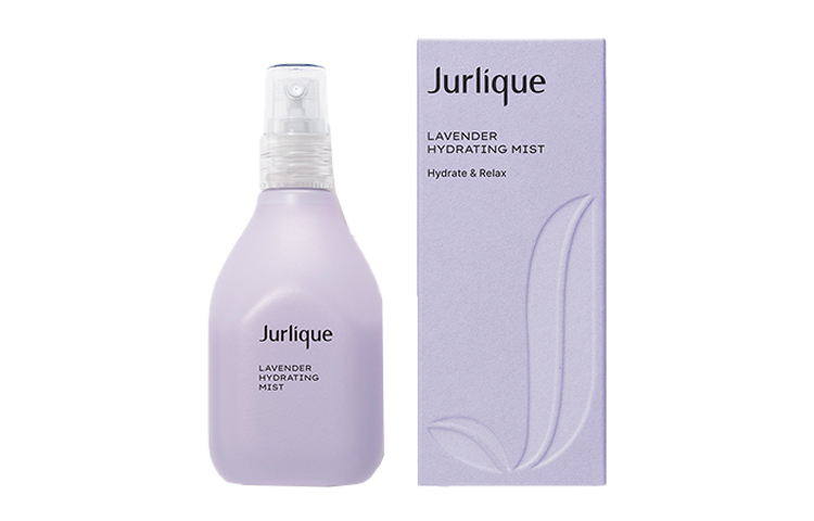 Тонер / Лосьон Women's Jurlique
Тонер / Лосьон Women's Jurlique